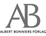 Albert Bonniers Förlag