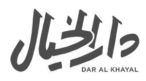 Dar Al Khayal