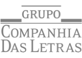 Grupo Companhia Das Letras