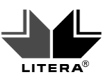 Litera