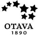 OTAVA