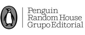 Penguin Random House Grupo Editorial