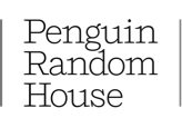 Penguin Random House Canada