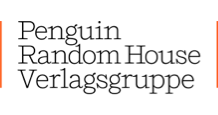 Penguin Random House Verlagsgruppe