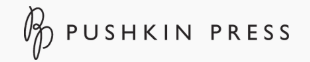 Pushkin Press
