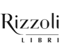 Rizzoli Libri