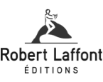 Éditions Robert Laffont